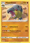 Carte Hippodocus 085/203