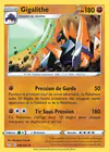 Carte Gigalithe 088/203