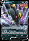 Carte Noctali V 094/203