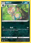 Carte Pifeuil 096/203