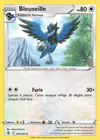 Carte Bleuseille 220/264