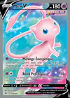 Carte Mew V 250/264