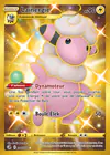 Carte Lainergie 280/264