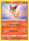 Carte Victini 036/264