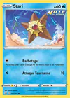 Carte Stari 052/264