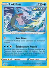 Carte Lokhlass 054/264