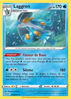 Carte Laggron 064/264