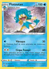 Carte Flotoutan 069/264