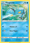 Carte Flingouste 074/264