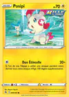 Carte Posipi 089/264