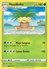 Carte Noadkoko 002/172