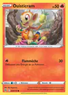 Carte Ouisticram 024/172