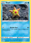 Carte Stari 030/172