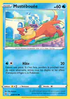 Carte Mustébouée 038/172