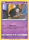 Carte Skelénox 060/172