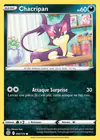 Carte Chacripan 090/172