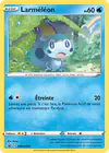 Carte Larméléon SWSH003/