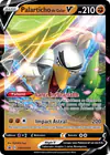 Carte Palarticho de Galar V SWSH043/