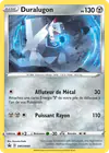 Carte Duralugon SWSH060/