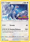 Carte Lugia SWSH069/