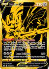 Carte Zacian V SWSH076/