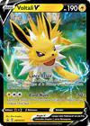 Carte Voltali V SWSH151/