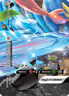 Carte Zacian-V-UNION SWSH165/