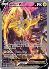 Carte Voltali V SWSH183/