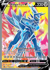 Carte Dialga Originel V SWSH255/