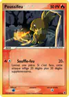 Carte Poussifeu 7/10