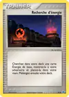 Carte Energy Switch 9/10