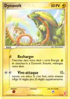 Carte Dynavolt 2/12