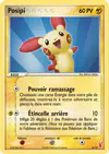 Carte Posipi 6/12