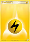 Carte Énergie Électrique 12/12