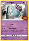 Carte Polteageist 090/202
