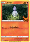 Carte Litwick 024/185