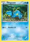 Carte Flingouste 15/39
