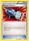 Carte Attrape-Pokémon 36/39