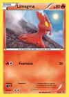 Carte Limagma 6/39