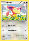 Carte Skitty 104/146
