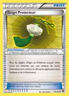 Carte Grigri Protecteur 119/146