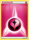 Carte Énergie {Y} de base 140/146