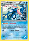 Carte Amphinobi 41/146