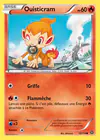 Carte Ouisticram 18/114