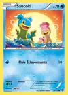 Carte Sancoki 28/114
