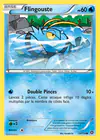 Carte Flingouste 33/114