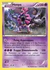Carte Hoopa 51/114