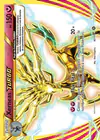 Carte Xerneas TURBO 82/114