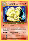 Carte Feunard 15/108