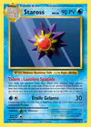 Carte Staross 31/108